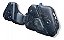 Tanque Combustível Bmw X1 3.0 Gasol 2012 2013 - Imagem 4
