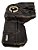 Tanque Combustível Bmw X6 3.0 Gasol 2013 2014 2015 - Imagem 2