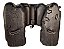 Tanque Combustível Bmw X6 3.0 Gasol 2013 2014 2015 - Imagem 5