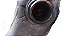 Tanque Combustível Chevrolet Captiva 2.4 2010 2011 - Imagem 2