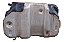 Tanque Combustível Chevrolet Captiva 2.4 2010 2011 - Imagem 5