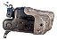 Tanque Combustível Chevrolet Sonic 1.6 Flex 2012 2013 2014 - Imagem 5