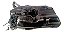 Tanque Combustível Chevrolet Sonic 1.6 Flex 2012 2013 2014 - Imagem 1