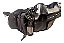 Tanque Combustível Chevrolet Sonic 1.6 Flex 2012 2013 2014 - Imagem 4