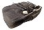 Tanque Combustível Fiat Freemont 2.4 Gasolina 2011 2012 - Imagem 4