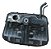 Tanque Combustível Hyundai Azera 3.0 Gasol 2013 2014 2015 - Imagem 5
