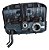 Tanque Combustível Hyundai Azera 3.0 Gasol 2013 2014 2015 - Imagem 1