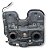 Tanque Combustível Hyundai Santa Fé Gasol 2010 2011 2012 - Imagem 1