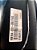 Tanque Combustivel Mercedes Ml350 2007 2008 - Imagem 9