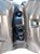 Tanque Combustivel Mercedes Ml350 2007 2008 - Imagem 5