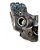 Tanque Combustivel Mercedes Ml350 2007 2008 - Imagem 6