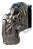 Tanque Combustivel Mercedes Ml350 2007 2008 - Imagem 3