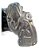 Tanque Combustivel Mercedes Ml350 2007 2008 - Imagem 4