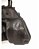 Tanque Combustível Subaru Forester 2010 2012 - Imagem 6