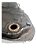 Tanque Combustível Subaru Impreza 2008 2009 2010 - Imagem 2