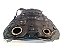 Tanque Combustível Subaru Impreza 2008 2009 2010 - Imagem 1
