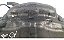 Tanque Combustível Subaru Impreza 2008 2009 2010 - Imagem 4