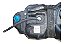 Tanque Combustível Toyota Hilux Sw4 2.7 Flex 2012 2014 2015 - Imagem 5