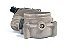 Tbi Corpo Borboleta Bmw X1 2011 2012 2013 - Imagem 3