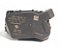 Tbi Corpo Borboleta Bmw X1 2011 2012 2013 - Imagem 7