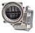 Tbi Corpo Borboleta Bmw X1 2011 2012 2013 - Imagem 2