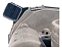Tbi Corpo Borboleta Bmw X1 2011 2012 2013 - Imagem 6