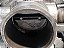 Tbi Corpo Borboleta Chrysler Pt Cruise 2.4 2008 - Imagem 2