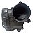Tbi Corpo Borboleta Citroen Ds3 1.6 2012 2013 - Imagem 1
