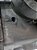 Tbi Corpo Borboleta Citroen Ds3 1.6 2012 2013 - Imagem 7