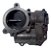 Tbi Corpo Borboleta Citroen Ds3 1.6 2012 2013 - Imagem 2