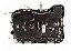 Tbi Corpo Borboleta Fiat Toro 1.3 Turbo 2022 2023 - Imagem 4