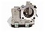 Tbi Corpo Borboleta Fiat Toro 1.3 Turbo 2022 2023 - Imagem 2
