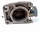 Tbi Corpo Borboleta Ford Ecosport 1.6 Flex 2015 - Imagem 3