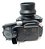 Tbi Corpo Borboleta Gm Tracker Premier Turbo 1.2 2021 2022 - Imagem 1