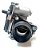 Tbi Corpo Borboleta Gm Tracker Premier Turbo 1.2 2021 2022 - Imagem 2