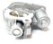 Tbi Corpo Borboleta Gm Tracker Premier Turbo 1.2 2021 2022 - Imagem 6