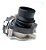 Tbi Corpo Borboleta Gm Tracker Premier Turbo 1.2 2021 2022 - Imagem 3