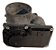 Tbi Corpo Borboleta Hyundai I30 1.8 2013 2014 2015 - Imagem 5
