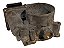 Tbi Corpo Borboleta Hyundai I30 1.8 2013 2014 2015 - Imagem 7
