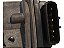 Tbi Corpo Borboleta Hyundai I30 1.8 2013 2014 2015 - Imagem 3