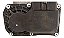 Tbi Corpo Borboleta Hyundai I30 1.8 2013 2014 2015 - Imagem 6