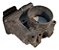 Tbi Corpo Borboleta Hyundai I30 1.8 2013 2014 2015 - Imagem 4