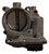 Tbi Corpo Borboleta Hyundai I30 1.8 2013 2014 2015 - Imagem 1