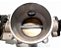 Tbi Corpo Borboleta Hyundai I30 2009 2010 2011 2012 - Imagem 2