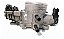 Tbi Corpo Borboleta Hyundai I30 2009 2010 2011 2012 - Imagem 5