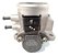 Tbi Corpo Borboleta Hyundai I30 2009 2010 2011 2012 - Imagem 6
