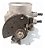 Tbi Corpo Borboleta Hyundai I30 2009 2010 2011 2012 - Imagem 7