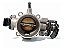 Tbi Corpo Borboleta Hyundai I30 2009 2010 2011 2012 - Imagem 1