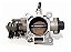 Tbi Corpo Borboleta Hyundai I30 2009 2010 2011 2012 - Imagem 3