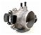 Tbi Corpo Borboleta Hyundai I30 2009 2010 2011 2012 - Imagem 4
